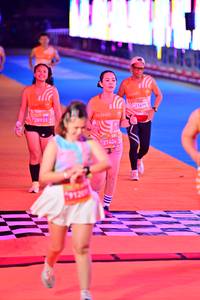 BIB: 
                            <button type="button" onclick="openModal(24366196)" class="btn btn-primary btn-sm float-right btn-popup" data-toggle="modal" data-target=".modal-high-quality">
                        <i class="fas fa-shopping-cart"></i> Add to Cart
                    </button>
                                            <button type="button" onclick="isThisMe(24366196, true)" class="btn btn-success btn-sm float-right btn-popup btn-isme hidden" data-toggle="tooltip" data-placement="bottom" title="นี่คือรูปของคุณใช่ไหม คลิกที่นี่เพื่อเอาเข้าอัลบั้ม">
                        <i class="fas fa-plus"></i> Add to album
                    </button>
                    <button type="button" onclick="isThisMe(24366196, false)" class="btn btn-warning btn-sm float-right btn-popup btn-isnotme hidden">
                        <i class="fas fa-ban"></i> Remove from album
                    </button>